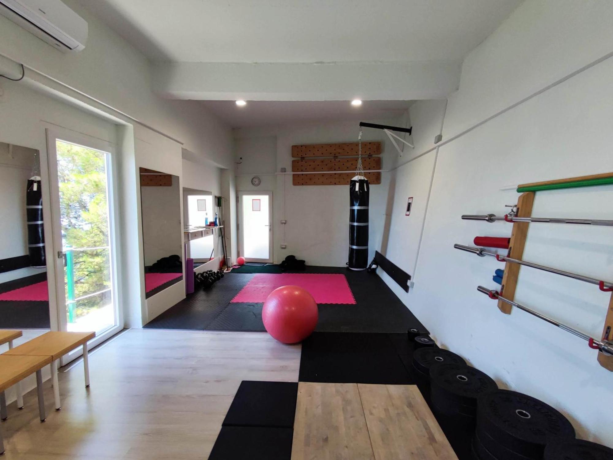 Villa Visnja Prestige Брела Екстериор снимка